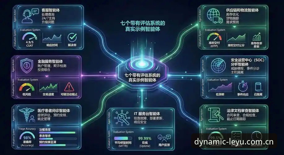 乐鱼体育流畅直播深度评测：从技术架构到用户体验的全方位剖析