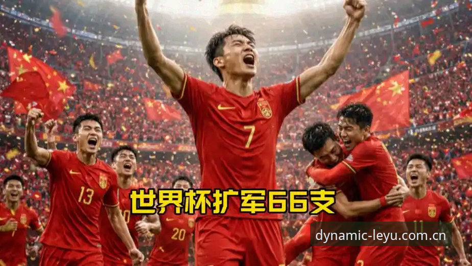 2030世界杯扩军66队完整指南：中国男足重返舞台的绝佳机会与观赛体验攻略